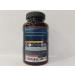 Quercetin Capsules 3550mg - 5 Months Supply with Berberine, Stinging Nettle, Turmeric & Black Pepper - 150 Capsules - Buy Online on GoSupps.com