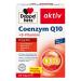 Doppelherz Coenzyme Q10 + B-Vitamins Capsules