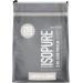 Isopure Zero Carb Vitamin C and Zinc for Immune Support 25g Protein Keto Friendly Protein Powder 100% Whey Protein Isolate Flavor: Cookies & Cream 7.5 Pounds (Packaging May Vary)