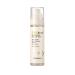 TONYMOLY 24K Snail Hydrating Serum Mist | 92% Snail Mucin | Hydrating Moisturizing Toner Serum Mist | Korean Skincare