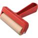 Speedball 4-Inch Soft Rubber Brayer for Block Printing | Relief Print Tool - Buy Online on GoSupps.com