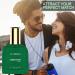 Perfume For Unisex 30 Ml X 4 120Ml | Hang Out Date Oud Look Out Bestow|Long Lasting|Spicy Citrus & Musky Fragrance Notes|Eau De Parfum|Higher Perfume Concentration- Unisex Adult Liquid - Buy Online on GoSupps.com