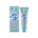 KLYso Kids' Sparkling White Toothpaste - Gentle Cleaning & Teeth Whitening Brightens & Protects for A Shiny Smile!(3PCS)