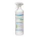 Rebodor Premium odor neutralizers: effective against stubborn animal smells microbial technology without chemistry environmentally conscious discreet fragrant 750 ml spray bottle
