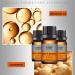 Natural Beard Oil - Bart l for Softness & Strength | Men's Beard Treatment & Perfect Gift - Buy Online on GoSupps.com