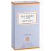 Givenchy Gentlemen Only Casual Chic Eau De Toilette Spray 100ml/3.3oz 3.3 Fl Oz (Pack of 1) - Buy Online on GoSupps.com
