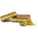 Chocolate Dubai - The Gourmet Alliance of Crispy Kada f Pistachio and Chocolate in Large Format 200 g for Even More Gourmandise! - Buy Online on GoSupps.com