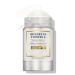 Advanced Retinol Firming Serum Stick, Retinol Facial Firming Stick, Firming Neck with Antioxidants to Visibly Tighten and Firm Wrinkles and Laugh Lines, Retinol Facial Cream, Anti Wrinkle Cream
