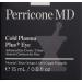 Perricone MD Cold Plasma Plus+ Advanced Eye Cream 0.5 oz - Brighten & Smooth Eyes - Buy Online on GoSupps.com