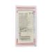 Medline Triumph Micro White Latex Surgical Gloves Size 7.0 - Case of 200 - Buy Online on GoSupps.com