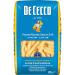 De Cecco 10 x 100 Italy It Italys Pycole Lisi Nal 240 nedels 500 g + gourt Itality Polpas 400 g