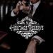 JTM VINTAGE Heritage Reserve mens Colonge - Buy Online on GoSupps.com