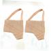 Buy Thumb Bunion Protector 1 Pair Straightening Toe Separator Sock for Pain Relief & Comfort | International Shipping Available - Buy Online on GoSupps.com