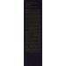 Estee Lauder Pure Color Love Lipstick Juiced Up 0.12 oz - Pack of 1 - Buy Online on GoSupps.com