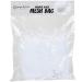 Ginger Lily Farms Botanicals Shower Blast Mesh Bag - Extends Shower Blast Life - 12 Count - Buy Online on GoSupps.com