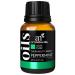 Artnaturals Peppermint Oil .50 fl oz (15 ml)