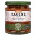 Belazu Tagine Dough 130g (Pack of 6)