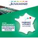 JUVAMINE - Brewer's yeast - Skin beauty hair and nails - Vitality - Vitamins B1 B2 B3 B5 B6 B8 B9 and B12 + Zinc - 5 month program - Made in France - Buy Online on GoSupps.com