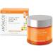 Andalou Naturals Brightening Mask, Pumpkin Honey Glycolic, 1.7 Ounce Pumpkin Honey Glycolic Exfoliating Mask