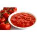  Italian Gourmet E.R. Pomilia Tomato Pulp 400g Italian Tomato Paste 400g + 400g Box 400g - Buy Online on GoSupps.com
