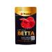 Soft Line Betta 5g - Soft Food in the Form of Slow Sinking Mini Pellets for Betta s and Other Small Species