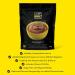 Time 4 Cream of Rice Double Chocolate 2kg - Gluten Free Carbohydrate Source with Vitamins, Minerals & Digestive Enzymes - Vegan Friendly Rice Cream Porridge Alternative - 80 Servings - Buy Online on GoSupps.com