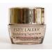 Estee Lauder Revitalizing Supreme+ Global Anti-Aging Mini Creme 0.24 oz / 7 ml - Buy Online on GoSupps.com