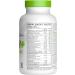 Muscle Pharm Essentials Multi Vitamin - 60 Capsules | Premium Daily Nutrients for Optimal Health - Buy Online on GoSupps.com