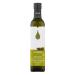 Clearspring Clearspring Organic Tunisian Extra Virgin Olive Oil 500 ml (Pack of 2)