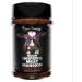 BBQ Rub Gift Set by Quasi & Squatch -Big Bad Mother Clu%#er + Hugh Heifers Meat Mansion (Chicken & Beef Rub) | Meat Seasoning and Spices | Perfect Blend of Spice for BBQ and Grill | Twin Pack - Buy Online on GoSupps.com