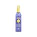 Sun Bum Blonde Tone Enhancer | paraben Gluten and Cruelty Free Purple Leave In Treatment for Blondes | 4 Oz 4 ounces Hair Toner