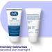 E45 Face Night Cream - Nourishing Night Moisturiser to Restore Skin Barrier For Sensitive Skin & Eczema Prone Skin - Regenerative & Firming Night Cream - Perfume Free - Dermatologist Approved - 50ml - Buy Online on GoSupps.com