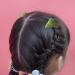 Limtula 3D Rice Dumping Hair Pin for Traditional Festival Zongzi Side Clip Adult Kids Role Play Party Family Gathering Hair Clip 20 - Buy Online on GoSupps.com