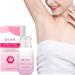 Purer Intimate Whitening Cream for Underarms, Knees, and Intimate Areas - Buy Online on GoSupps.com