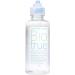 Bausch + Lomb BioTrue Multi-Purpose Solution 4 oz - Hydrate & Cleanse Contact Lenses | Shop Now - Buy Online on GoSupps.com