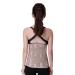 32 cm widened support belts back support belt back support for women breathable abdominal belt adjustable relief for back pain herniated disc ischias scoliosis corrector good a l/l