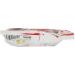 SPERLARI candy chocolate coffee Lavazza gr175 - Buy Online on GoSupps.com