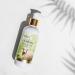 Buy Wild Ferns Lanolin Body Lotion with Avocado & Rosehip Oils - 99% Natural 230ml | International Shipping Available - Buy Online on GoSupps.com