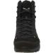 Salewa Men's MTN Trainer Lite Mid GTX Boots - Trekking & Hiking 44 EU Black | International Shipping Available - Buy Online on GoSupps.com