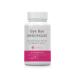 ZENZSUAL Bye Bye Menopause 100% Vegan Estrogen Sugar and Soy Free Helps reducing Hot Flashes Night Sweat and Mood Swings  (60 Capsules)