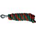 Brama West Surprise Box Guide - 10 Colorful Connection Tricks for Horses Ponies & Shetlands - 2m Length Panic Hooks - Buy Online on GoSupps.com