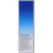 Shiseido SUN URBAN PROT. CR. SPF30 50ML - Buy Online on GoSupps.com