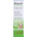 Rhinoclir Baby & Child Nasal Shower 100 ml