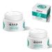 Peehss Dr HANCY Yunnan Herbal Whiten and Freckle-Removing Cream - Fades Spots and Brightens Skin Tone 2023 White Spot Lightening Cream Japanese Melasma Cream (2PCS)