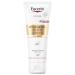 Eucerin Hyaluron-Filler + Elasticity Age Spot Corrector Hand Cream with SPF 30, 75 ml