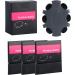 Hearing Aids Cerumen Filter for Oticon ProWax Minifit - 3 Pack (18 Pieces) with Replacement Wax Protection Tools - Buy Online on GoSupps.com