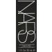 NARS Sheer Glow Foundation Medium Santa Fe 1 Fl Oz - Long-Lasting Dewy Finish - Buy Online on GoSupps.com