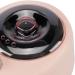 Gralara Wax Melt Warmer - Professional Wax Melter for Home Use | International Shipping Available - Buy Online on GoSupps.com