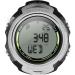 Sherwood Amphos Wrist Computer - Dive with precision and confidence - Buy Online on GoSupps.com