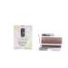 Clinique Blushing Blush Powder  No.101 Aglow  0.21 Ounce
